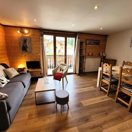 Saint Guibert - Au Coeur Du Vieux Village Mae-1341